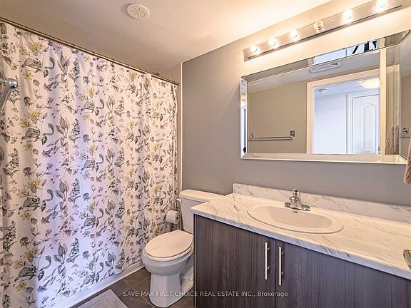 4th image of 2420 Baronwood Dr #40-02