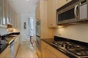 5th image of 445 E North Water St #W1505