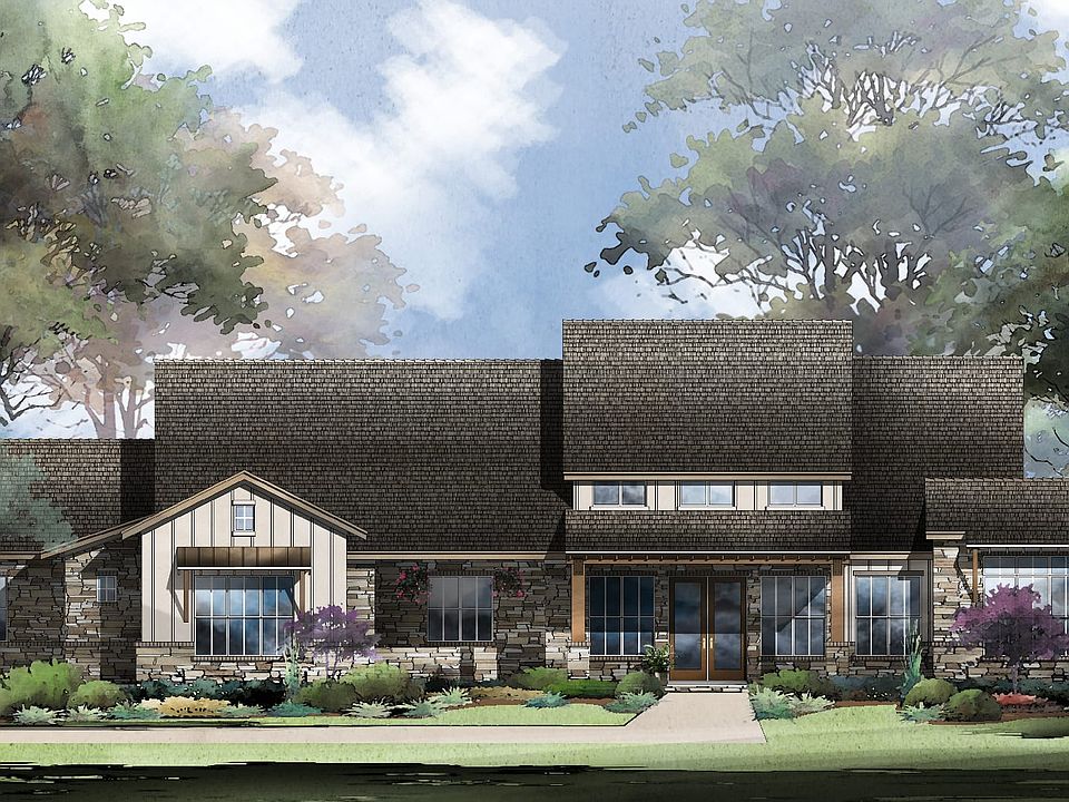 1st image of 984 Annabelle Ave #H1p47y