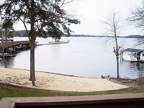 2nd image of 290 Sandy Trace Dr APT 39