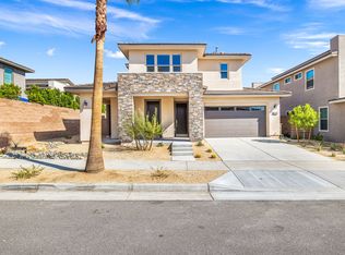 74212 Dexter St, Palm Desert, CA 92211