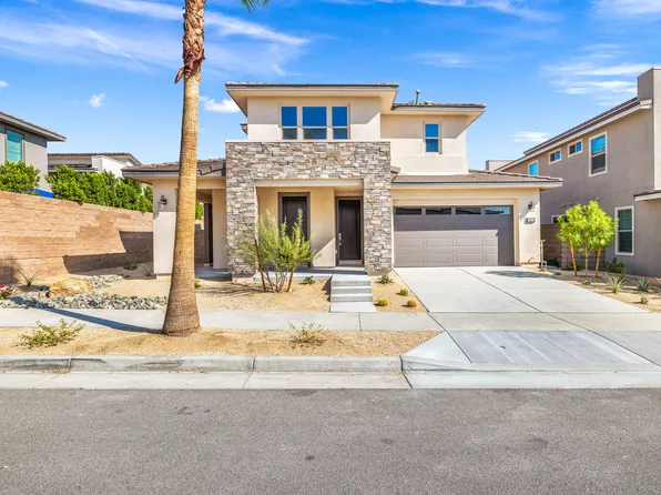 74212 Dexter St, Palm Desert, CA 92211