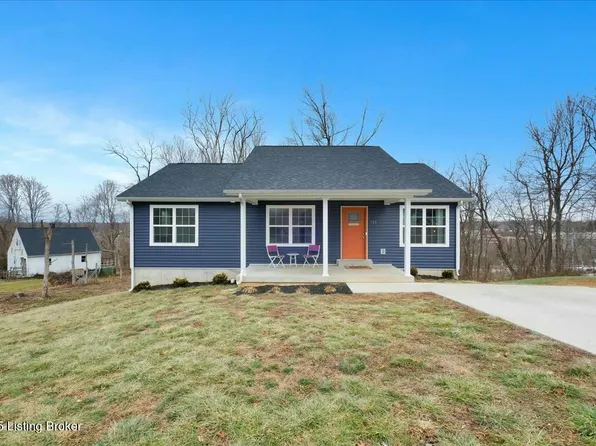 105 Walker Ct, Elizabethtown, KY 42701