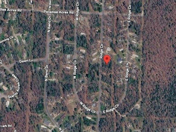 5th image of 86 Ridge Cir