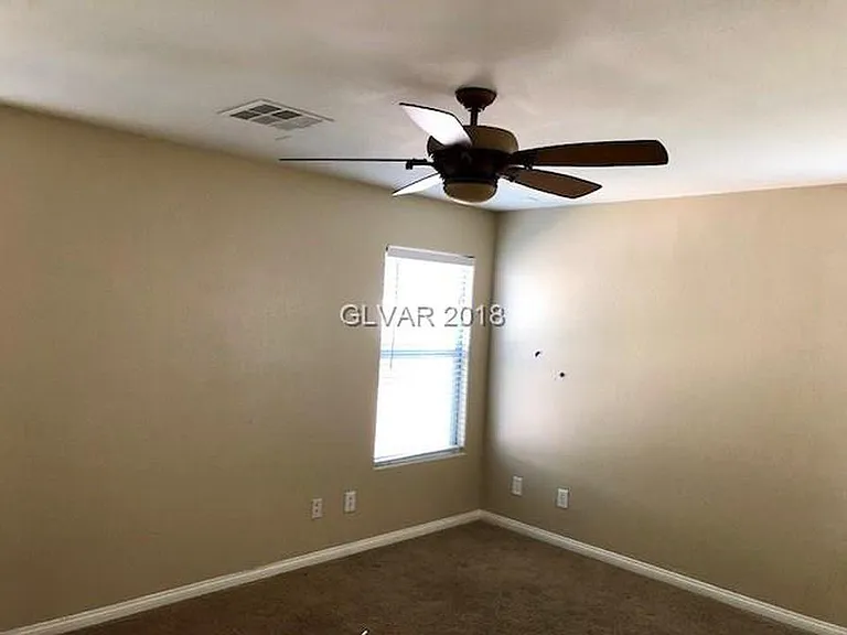 9248 Weeping Water Ave — Photo 12