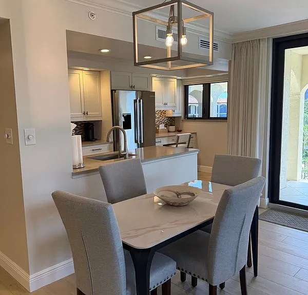 6020 Pelican Bay Blvd #402 — Photo 13