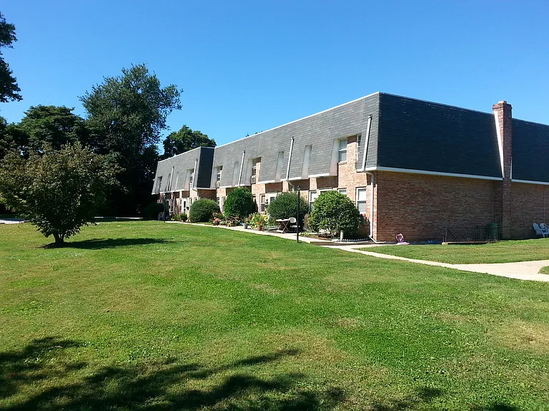 100 Willow Bend Ct — Photo 13