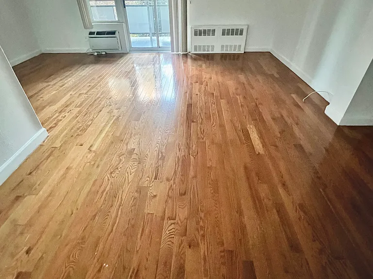 1670 Bell Blvd #210 — Photo 16