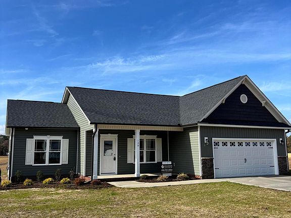 2nd image of 149 Budd Godwin Ln