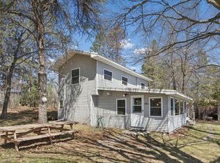 5556 Lippo Ln, Cromwell, MN 55726