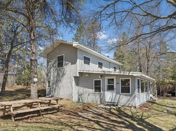 5556 Lippo Ln, Cromwell, MN 55726