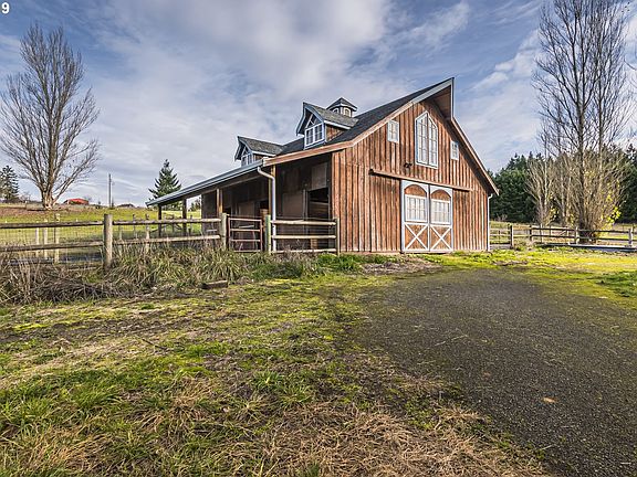 2nd image of 33119 NE 24th Ave