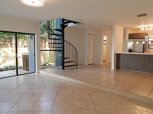 3119 SW 27th Ave #3119 Photo 1