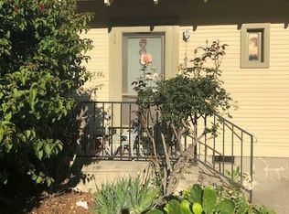 788 Monterey Rd, South Pasadena, CA 91030