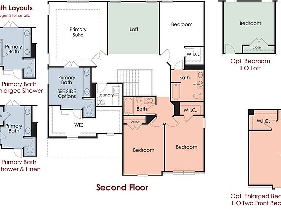 3rd image of 21 Chickadee Ct