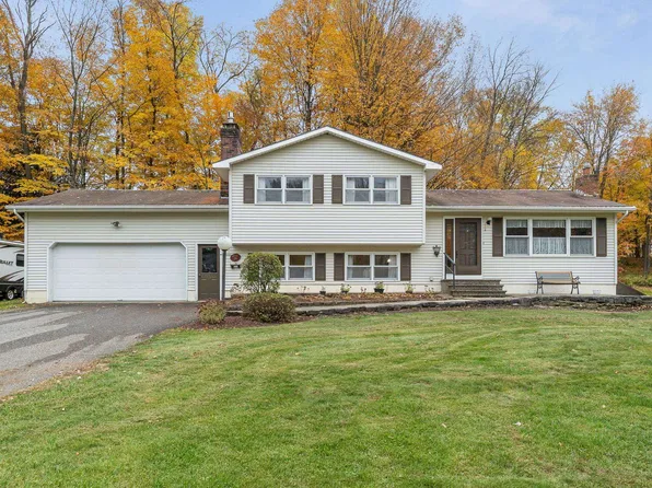 26 Baker Lane, Milton, VT 05468
