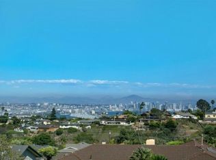 1251 Catalina Blvd, San Diego, CA 92107