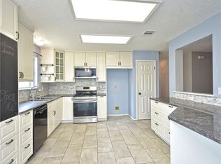 714 Cactus Bend Dr, Pflugerville, TX 78660