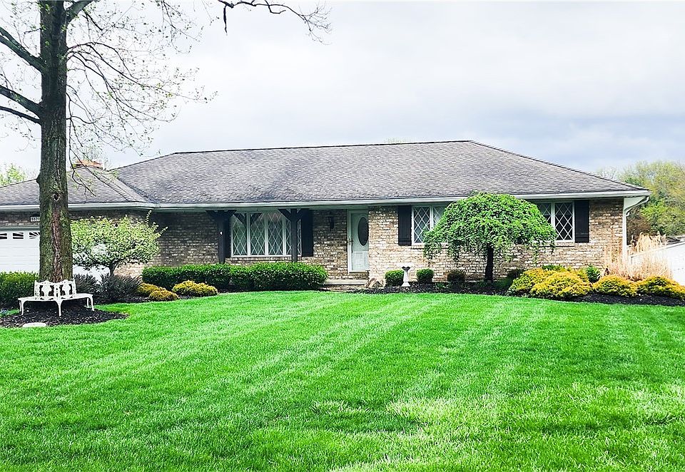 1st image of 5521 Loretta Dr