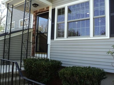 103 Torrey Lane Ext #103, Holden, MA, 01520