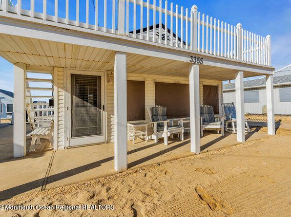 Lavallette NJ Real Estate - Lavallette NJ Homes For Sale | Zillow