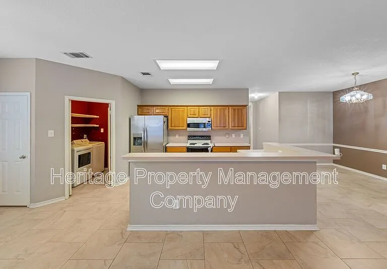 12219 Stable Fork Dr — Photo 10
