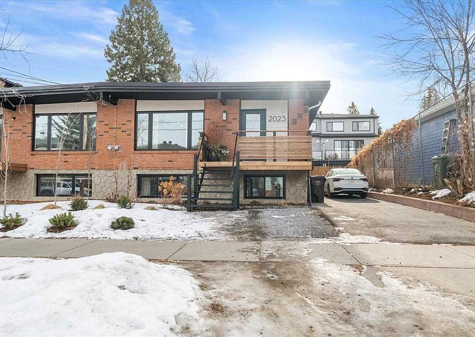 1st image of 2023 N 35th Ave SW