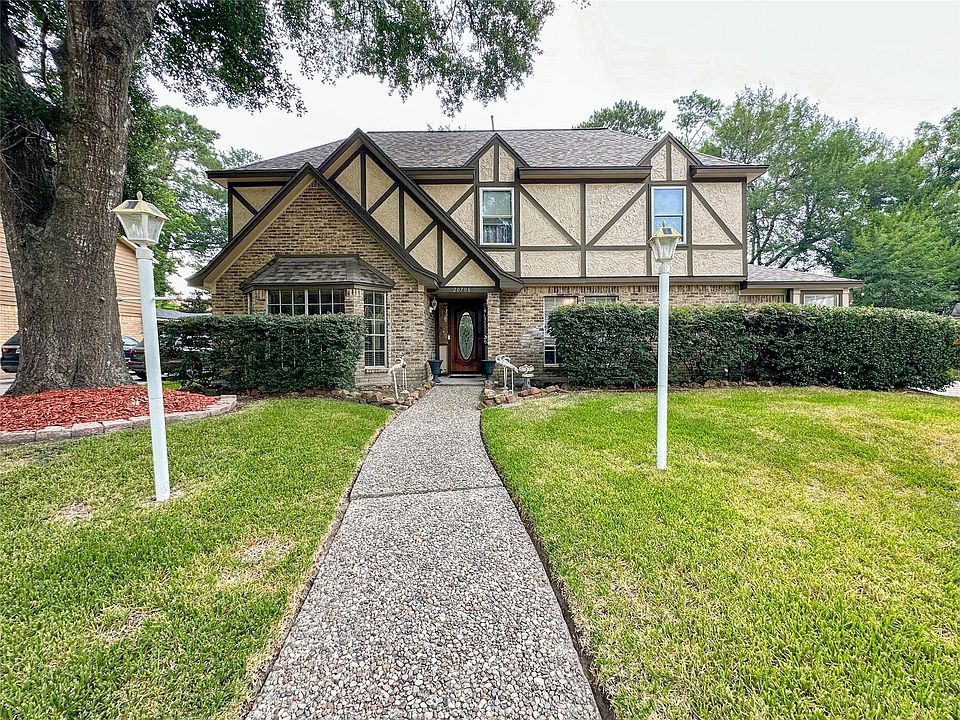 1st image of 20706 Northcreek Ln