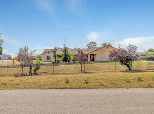 20656 Road 30 1/2, Madera, CA