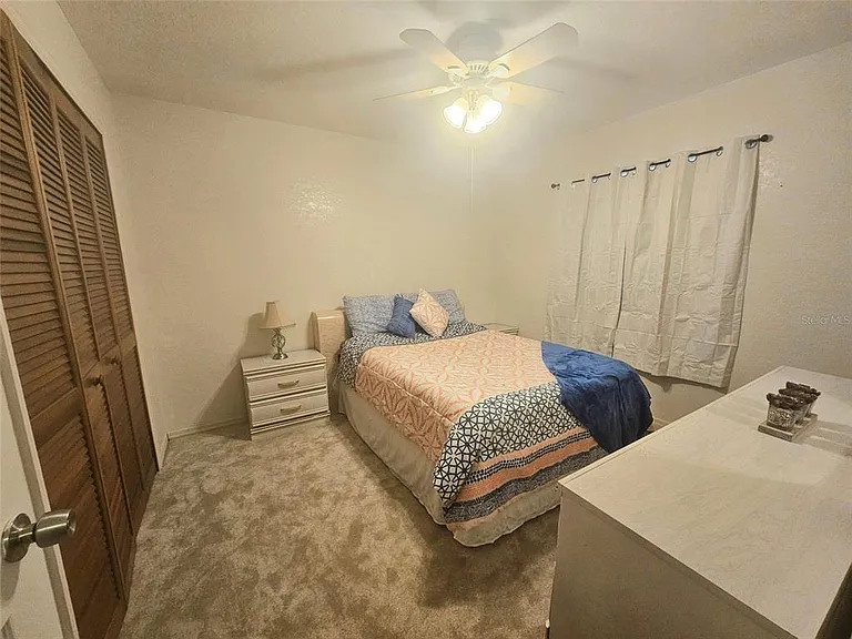 1011 Tropical Ave NW — Photo 33