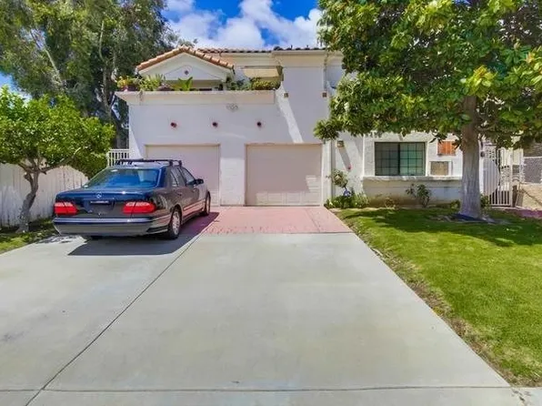 2252 Felspar St APT 3, San Diego, CA 92109