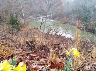 3106 Trout Creek Rd, Watson, OK 74963