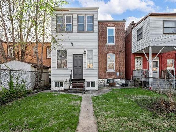 5th image of 6109 Virginia Ave #1G