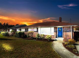 4920 Colby Ave, Everett, WA 98203