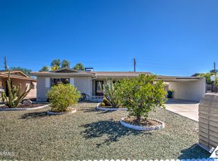 1565 S Grand Dr, Apache Junction, AZ 85120