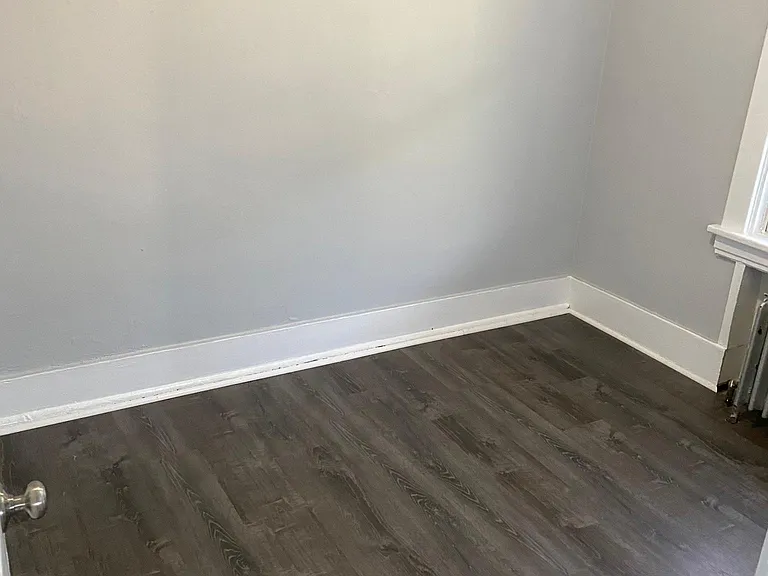 1500 Dormont Ave #2 — Photo 16
