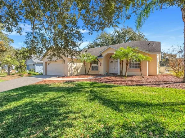 16812 Rockwell Heights Ln, Clermont, FL 34711