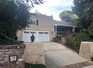 4931 Queen Victoria Rd, Woodland Hills, CA 91364