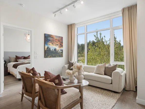 6138 Birney Ave #309, Greater Vancouver, BC V6S 0A4
