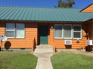 290 NW 12th St #C, Hermiston, OR 97838