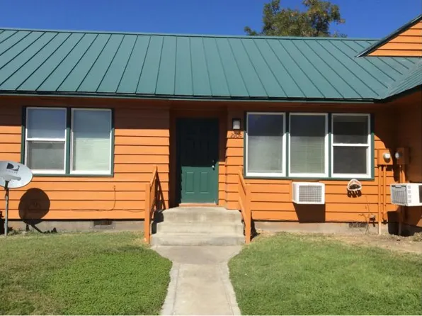 290 NW 12th St #C, Hermiston, OR 97838