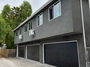 2235 1/2 S Sycamore Ave #1, Los Angeles, CA 90016