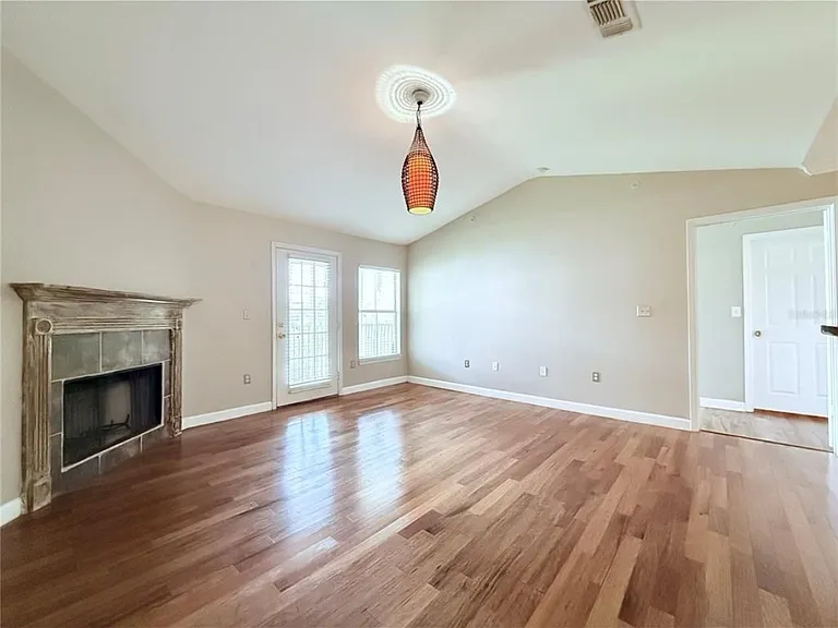 18369 Bridle Club Dr #5 — Photo 3