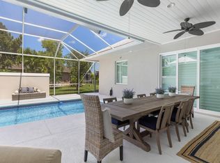 109 Yearling Trl, Sebastian, FL 32958