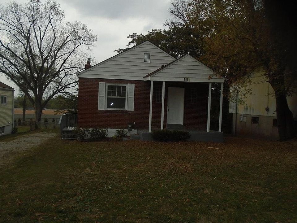 1st image of 6140 Payne Ave