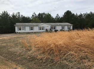 50 Deer Run Trl, Axton, VA 24054