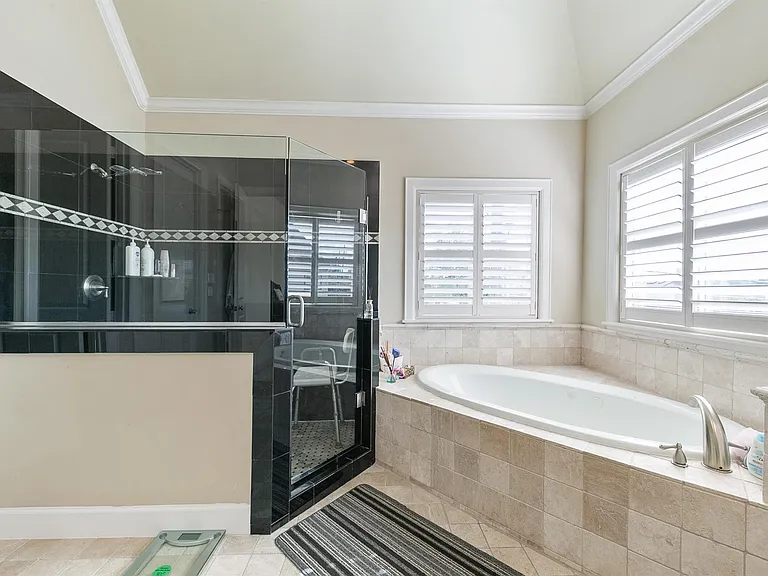 2418 S Mystic Mdw — Photo 22