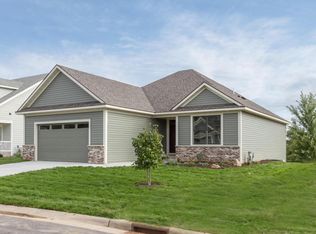 2386 Granite Circle Nw, Rochester, MN 55901