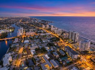 Tradewinds, Pompano Beach, FL 33062