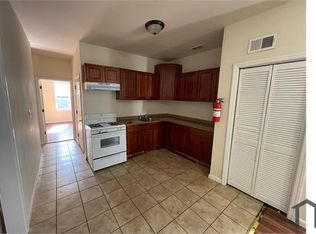 132 Schuyler Ave FLOOR 2, Newark, NJ 07112